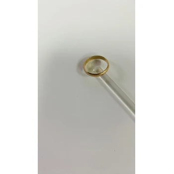 Verigheta Din Aur Proba 585 2.12 Gr