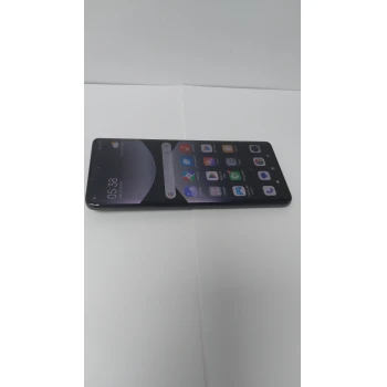 Xiaomi Redmi Note 14 Pro 12/512 Gb Black