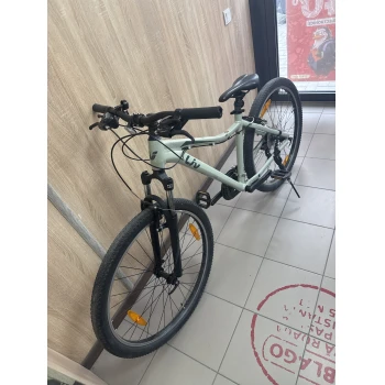 Bicicleta Liv Bliss 28''