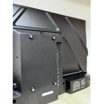 TV Hisens 31A4Q (4 Series )