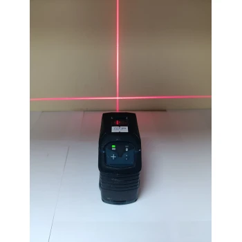 Lazer Bosch Professinal GCL2-15