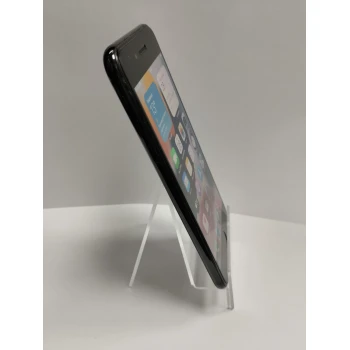 Apple iPhone 7 Plus 32 GB Black