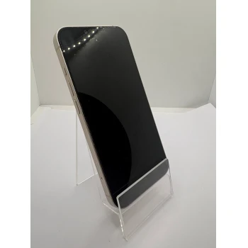 Telefon Apple iPhone 13 4/128 GB White