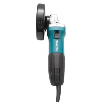 Polizor Unghiular Makita GA5060R