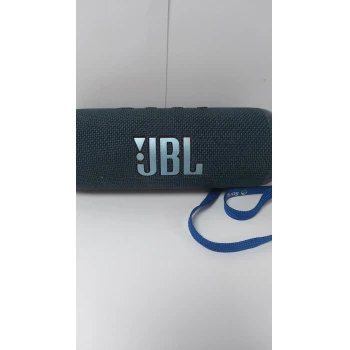 Boxa JBL FLIP 6