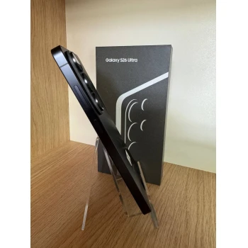 Samsung Galaxy S26 Ultra 16/1 TB Black