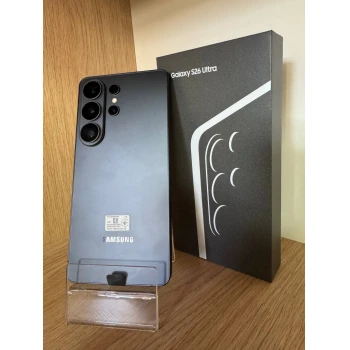 Samsung Galaxy S26 Ultra 16/1 TB Black