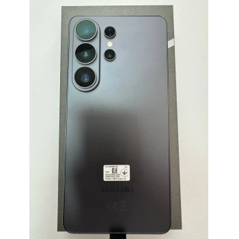 Samsung Galaxy S26 Ultra 16/1 TB Black