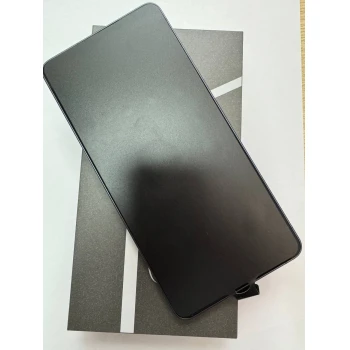 Samsung Galaxy S26 Ultra 16/1 TB Black