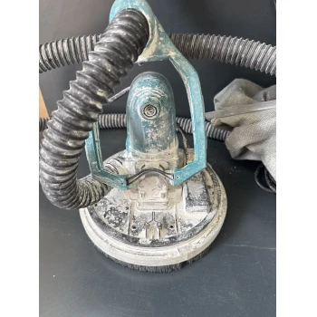 Total TWS10501