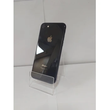 Apple iPhone 8 64 GB Black