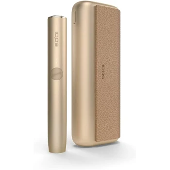 IQOS Iluma Prime