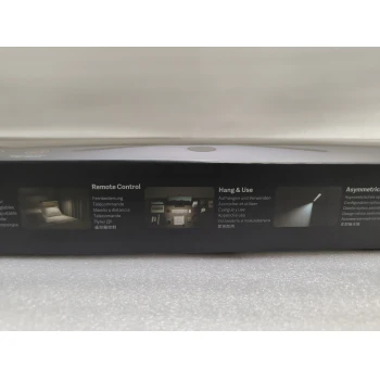 Xiaomi Mi Computer Light Bar