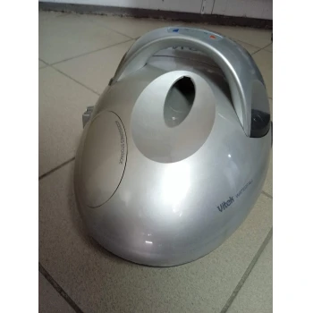 Vitek VT-1830 GY