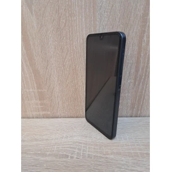 Samsung Galaxy A 16 4/128 Gb Black