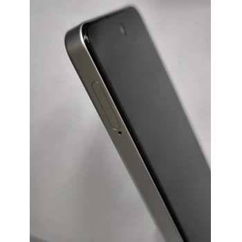 Telefon Oppo A5 128 GB White