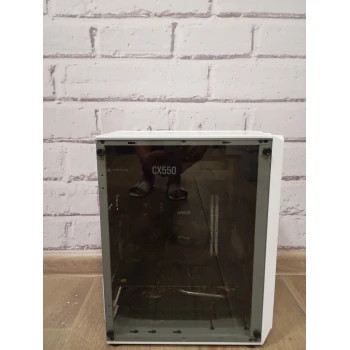 Mars Gaming Deskop