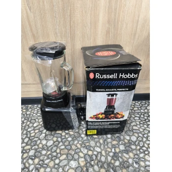 Blender Russell Hobbs RH Blender 24722-56