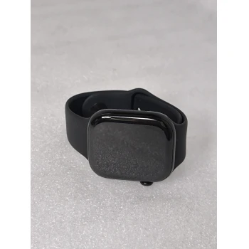 Apple watch series 11 46 mm