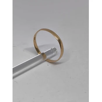 Verighete din aur proba 585 1,13 gr
