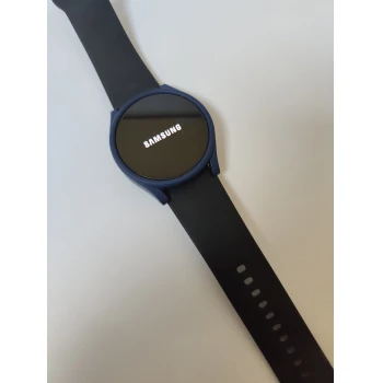 Ceas Samsung Galaxy Watch 4