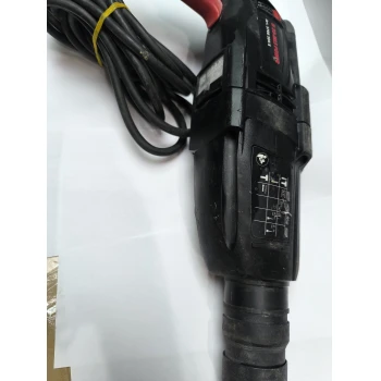 Ciocan Rotopercutor Wurth H28 MLS