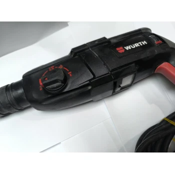 Ciocan Rotopercutor Wurth H28 MLS