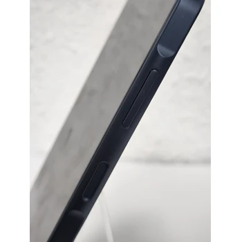 Samsung Galaxy A06 4/64 GB Blue