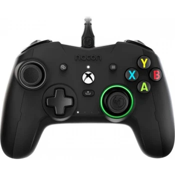 Gamepad Nacon Revolution X