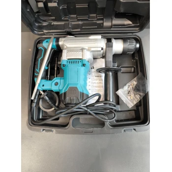Ciocan Rotopercutor Hamer