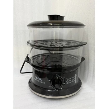 Tefal Type VC-1401