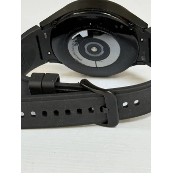 Samsung Galaxy Watch 4 Classic 46mm Black