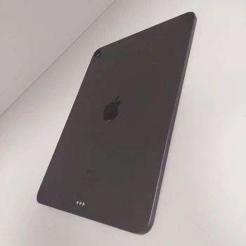 Apple iPad Air 4 2020 64GB Gray
