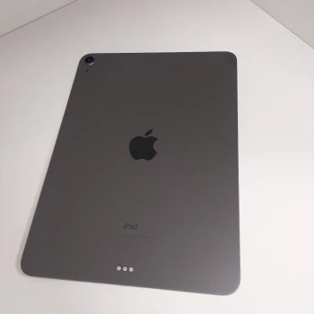 Apple iPad Air 4 2020 64GB Gray