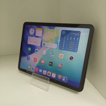 Apple iPad Air 4 2020 64GB Gray