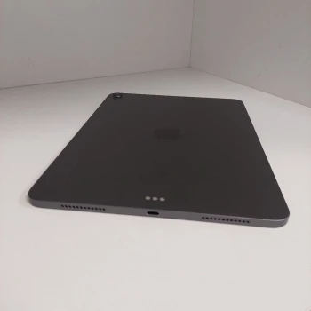 Apple iPad Air 4 2020 64GB Gray