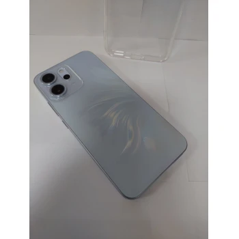 OPPO Reno14 F 8/256 Gb Blue