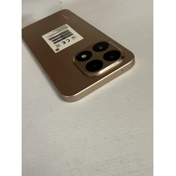 Telefon Xiaomi 15T 12/512 GB Rose Gold