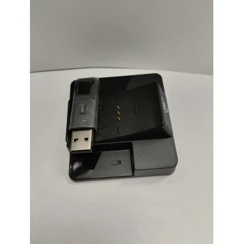 Gamepad Stelth Ultra Turlte Beach