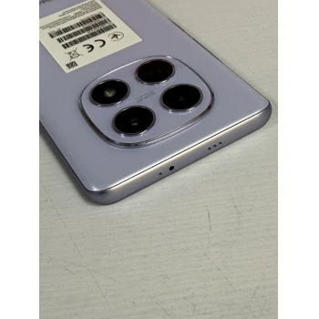 Telefon Xiaomi Redmi Note 15 256 GB Purple