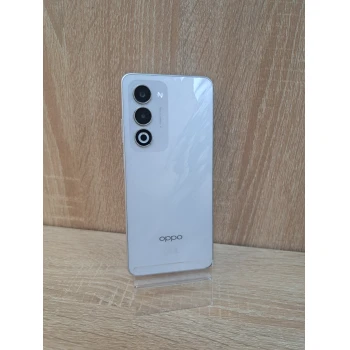 Oppo A5 128 Gb White