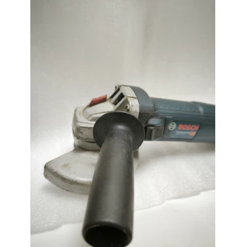 Polizor unghiular Bosch GWS9-125