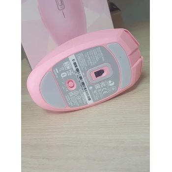 Mouse Razer Orochi V2