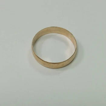 Verigheta Din Aur Proba 585 2.69 Gr