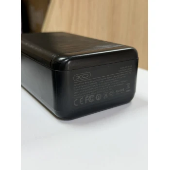 PowerBank XO-PR158 50000mAh