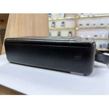 PowerBank XO-PR158 50000mAh