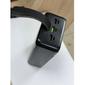 PowerBank XO-PR158 50000mAh