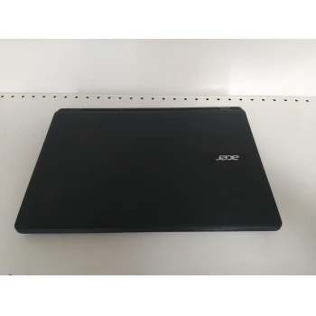 Laptop Acer N15W4