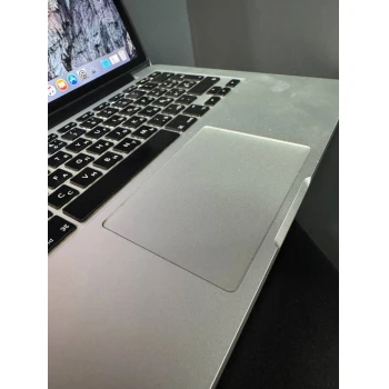 Apple MacBook Pro 15 128 GB