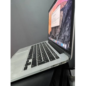 Apple MacBook Pro 15 128 GB